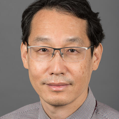Kwonmoo Lee