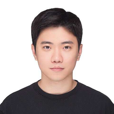 Mingyun Bae, PhD