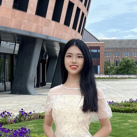 Yuchen (Alana) Cheng