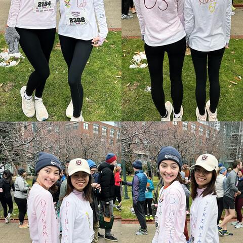 5K