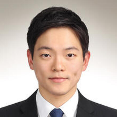 Dachan Kim