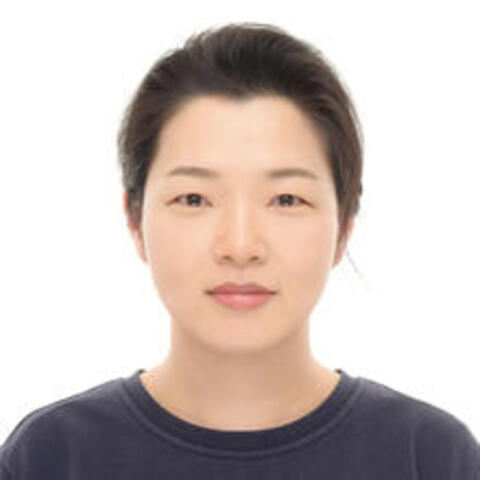 Myoungeun Han, PhD