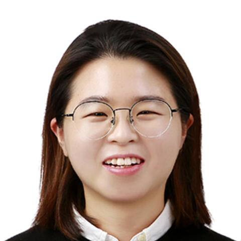 Seunghyun Wang