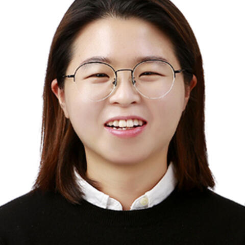 Seunghyun Wang