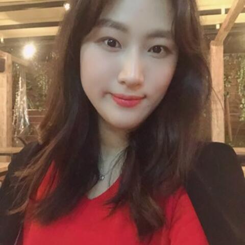 Hyunsu Kim