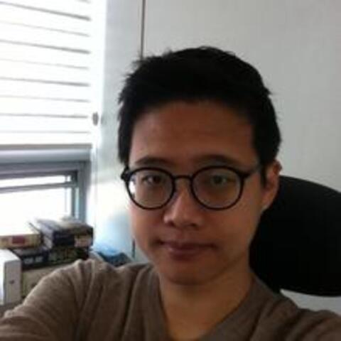 Jaejoon (Jason) Choi, PhD