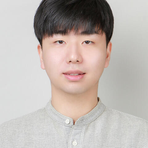 Jayoung Ku, PhD