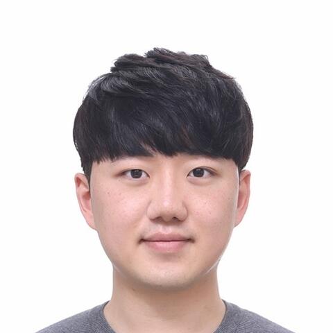 jeonghyeonkim