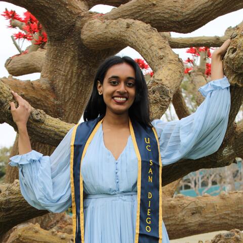 Rohini