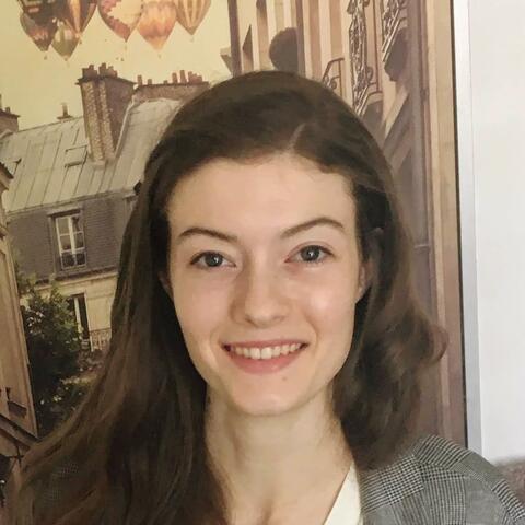 ddenisko