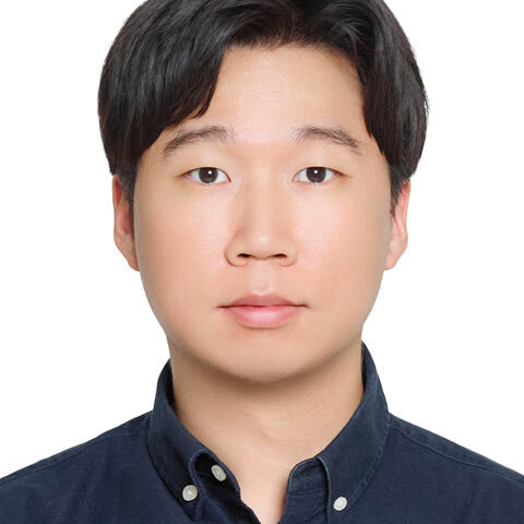 Picture of Taejoo Hwang
