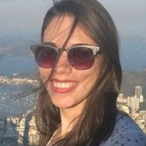 Thaise Carneiro
