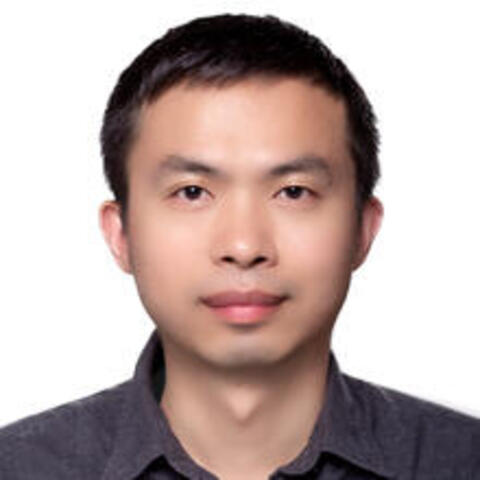 Xi Zeng, PhD