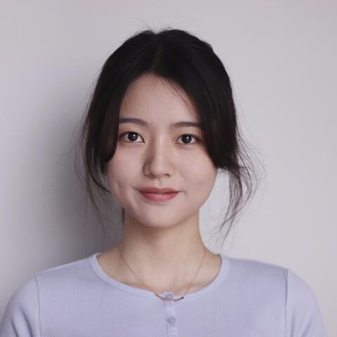 Yanming Gan