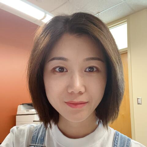 Yayan Feng, PhD