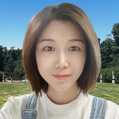 Yayan Feng, PhD