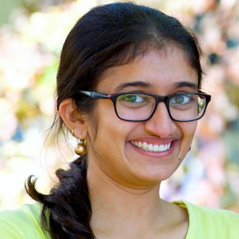 Sindhuja