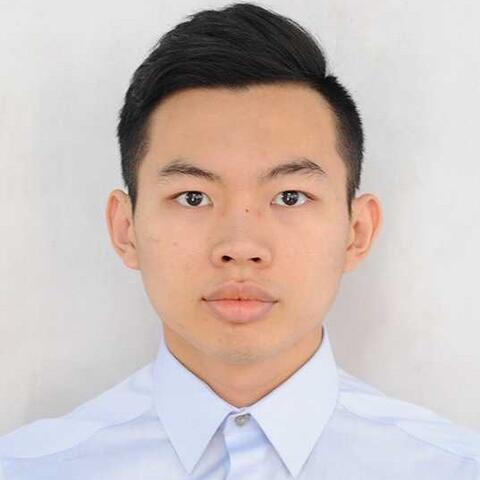 Zerong