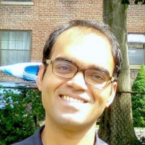 Himanish
