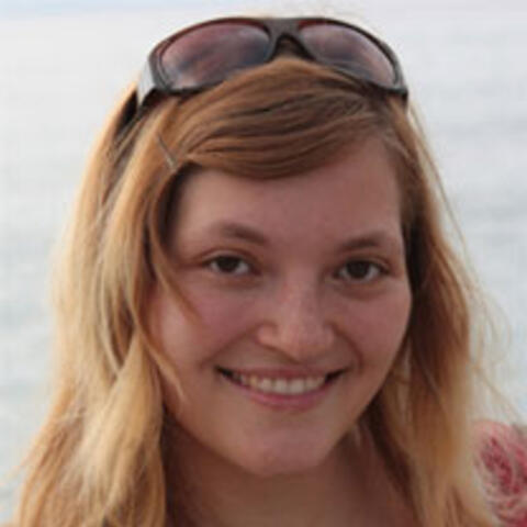 Angi