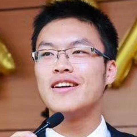 Wei