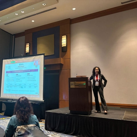 ACM AI summit