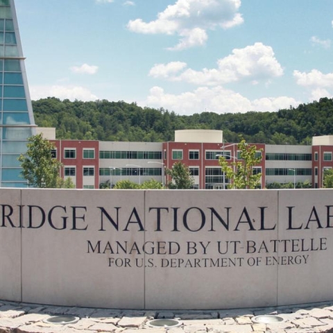 ORNL