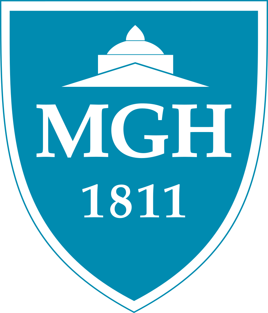 MGH_logo