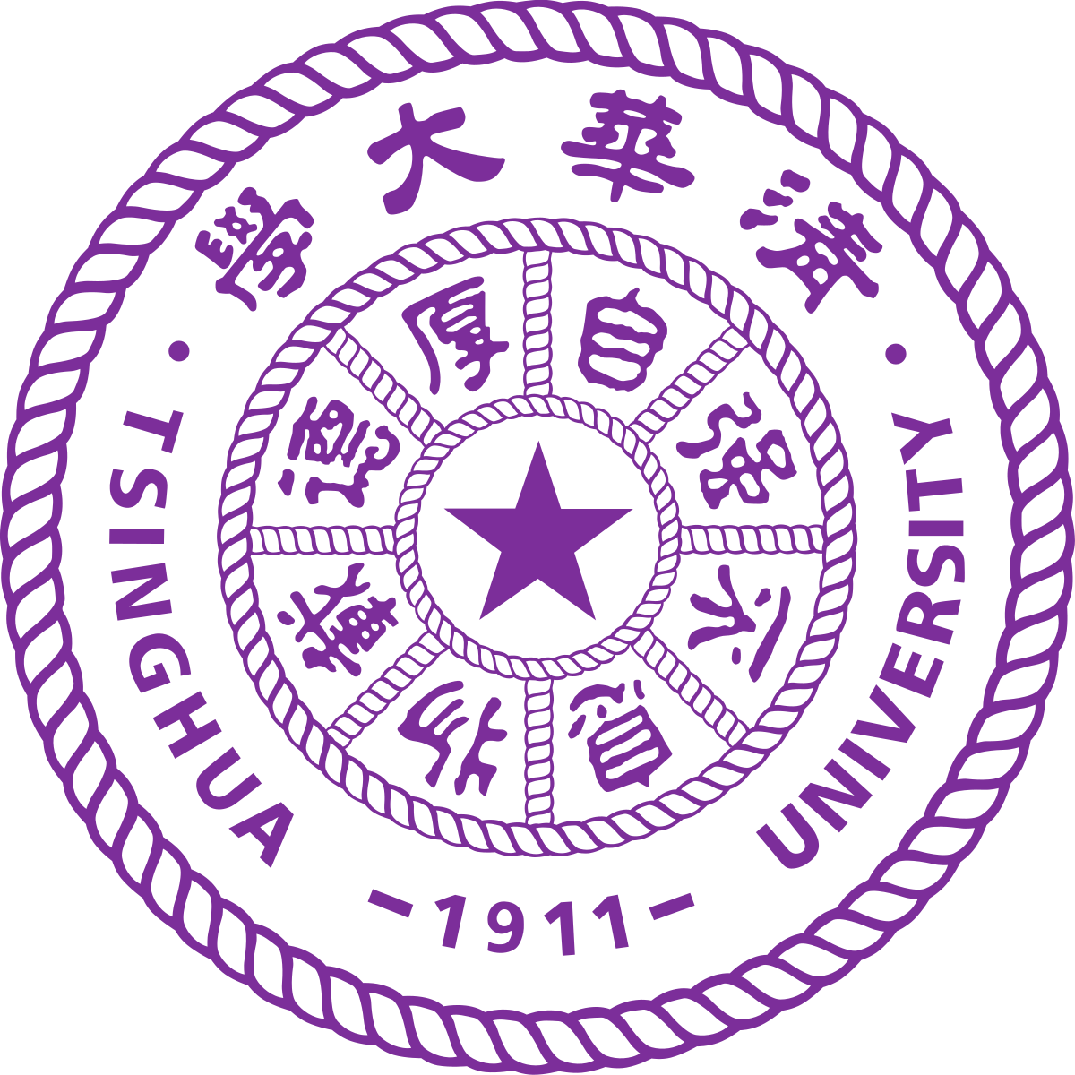 Tsinghua_logo