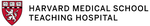 HMS logo