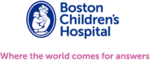 BCH Logo