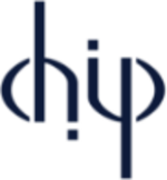 Computational Health Informatics Program