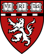 HMS_logo