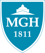 MGH_logo