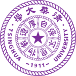 Tsinghua_logo