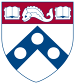 UPenn_logo