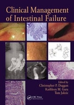 Image of Clinical Management of IF