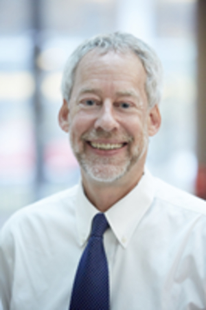 image of Christopher Duggan