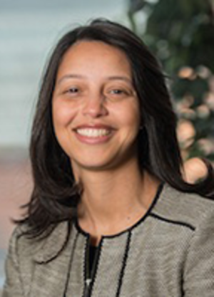 Photo of Elsie Taveras