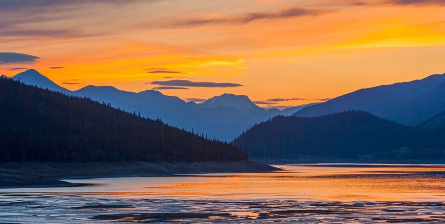 ​​​​Image by Chris Stenger, Netherlands, via Pixabay