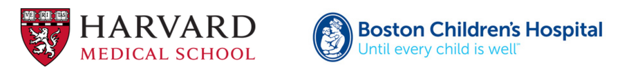 logos