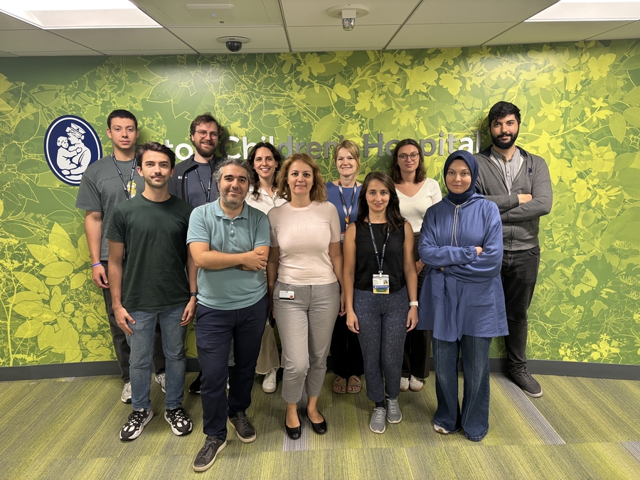 LabPhotoSept2026